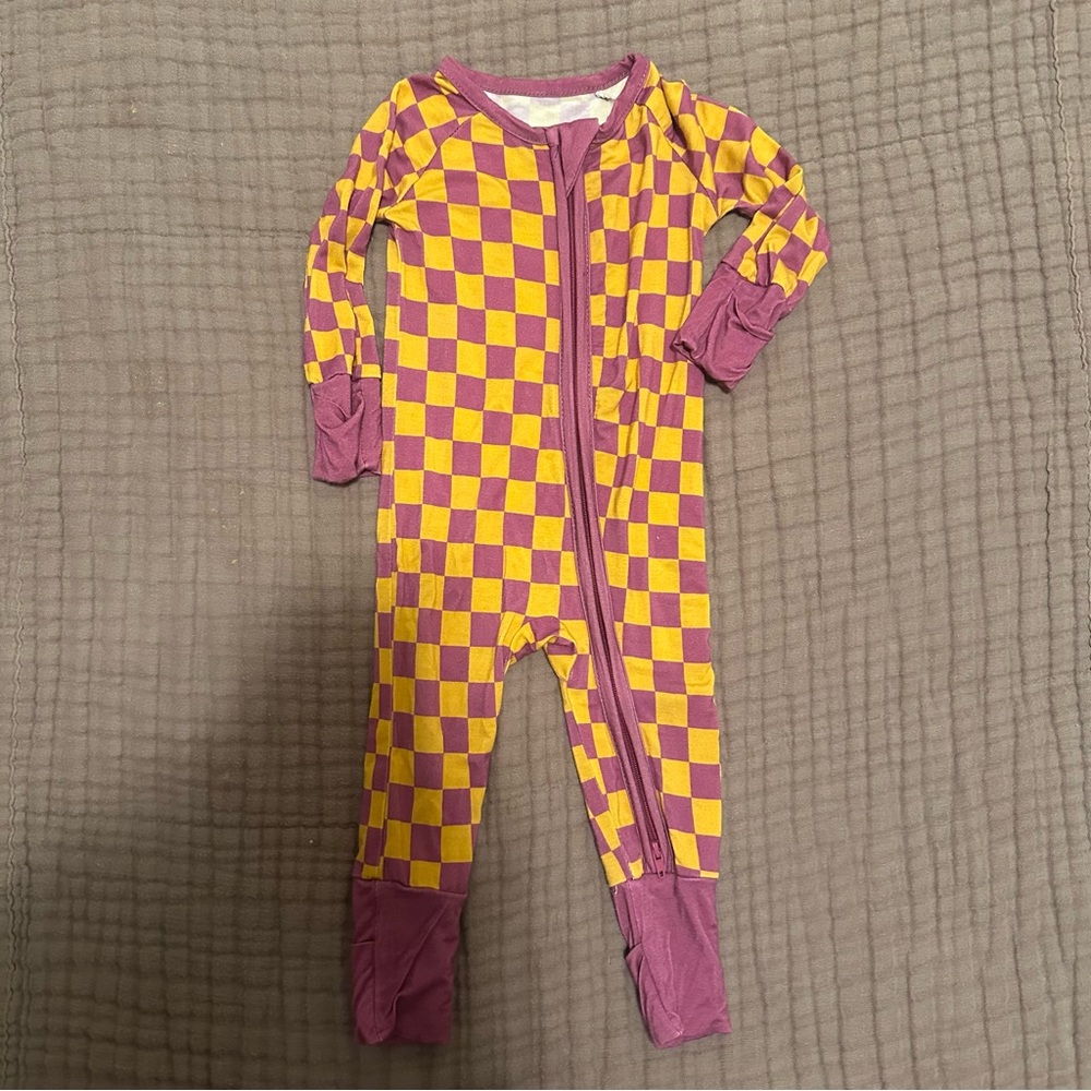 Little One Shop 0-3 month
